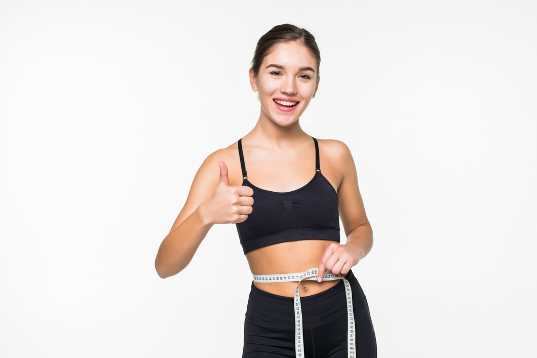 Weight / Fat loss