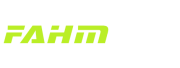 fahm.fit Logo-01